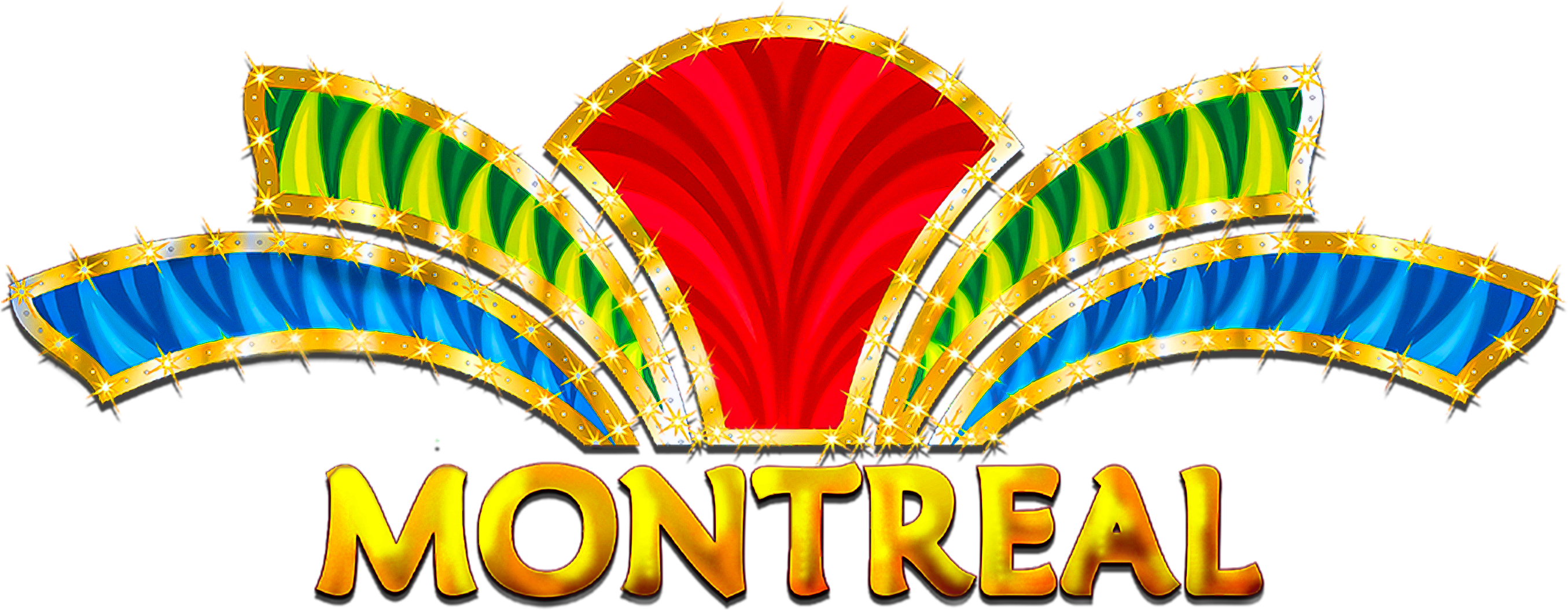 Montreal